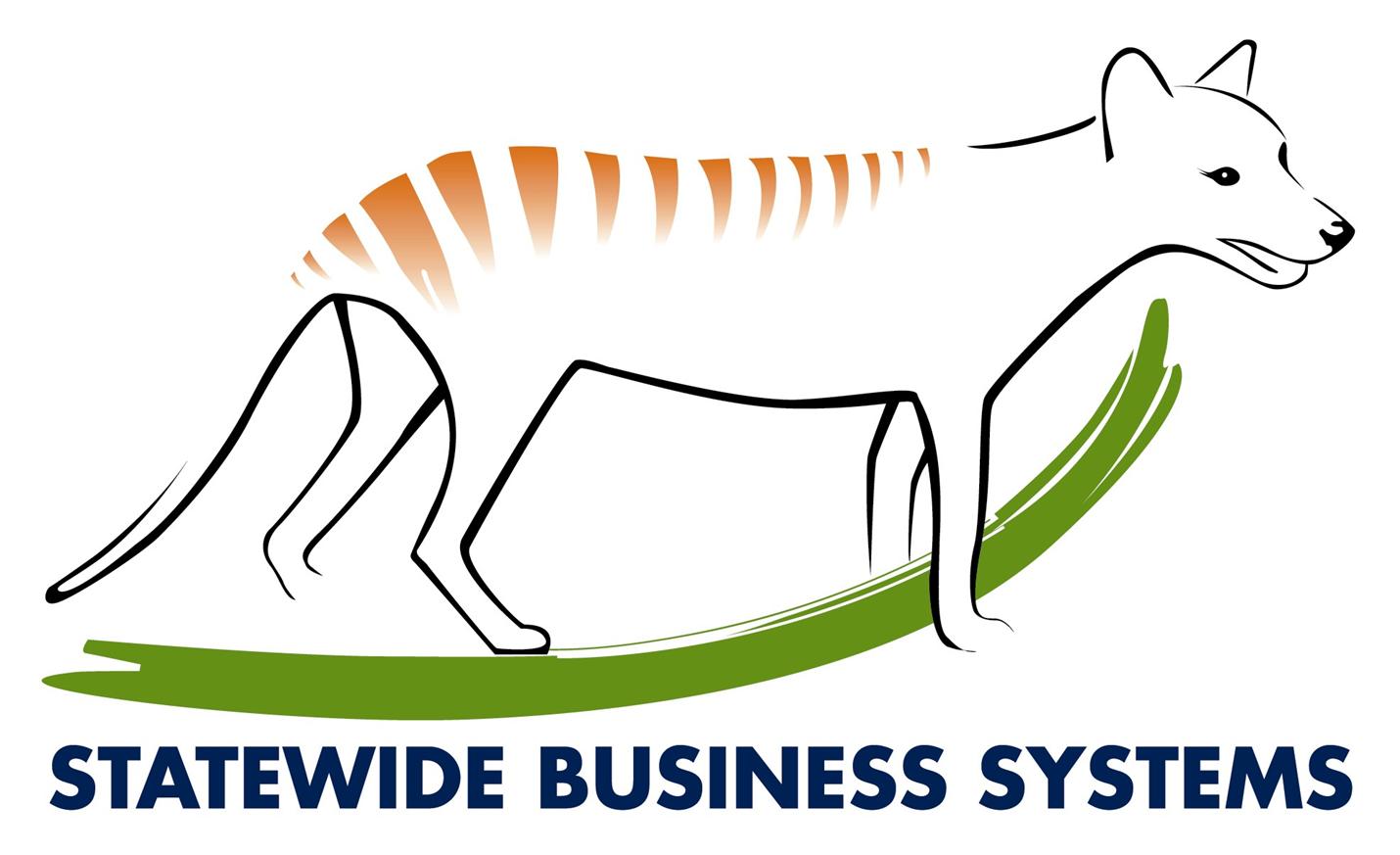 Statewide Business Systems