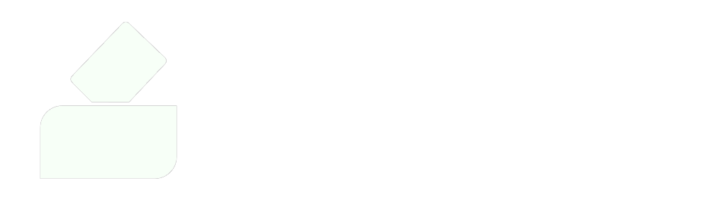 Loyalt-E